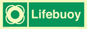 lifebuoy-with-symbol~